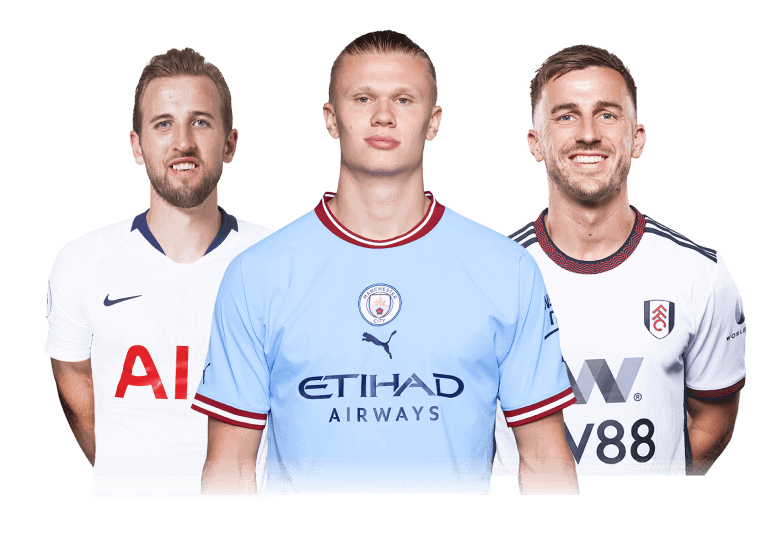 yaboyule Main Banner